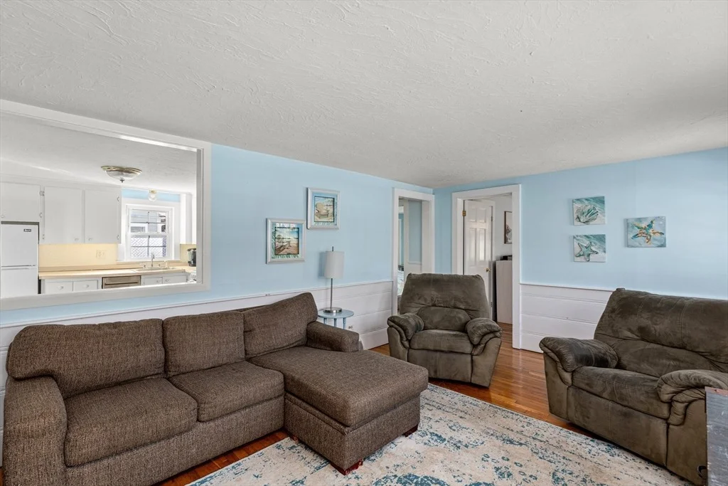 Photo of 46 Pawkannawkut Dr