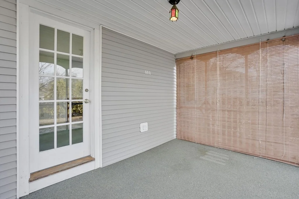 Photo of 231 Dayton St