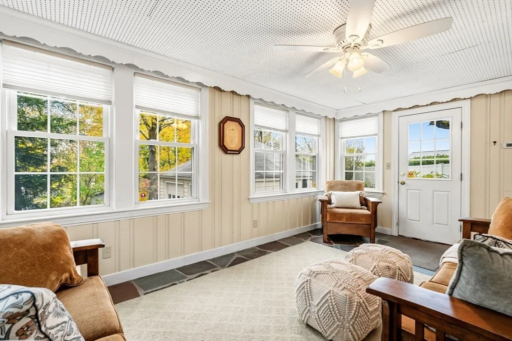 Photo of 27 Park Circle