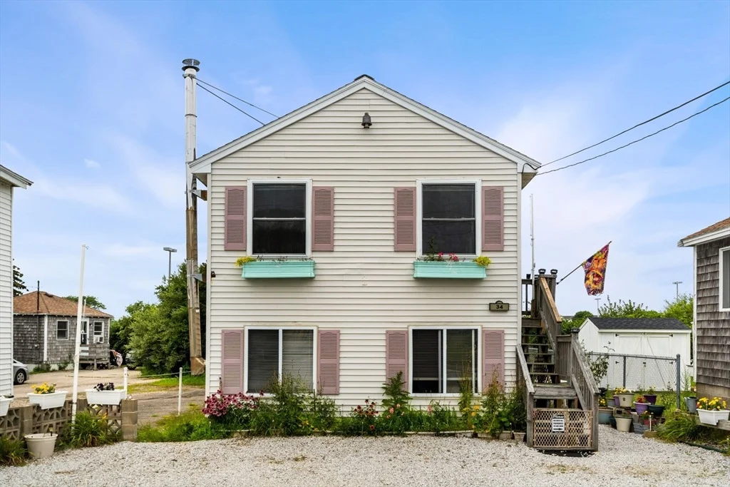 Photo of 34 Cable Ave