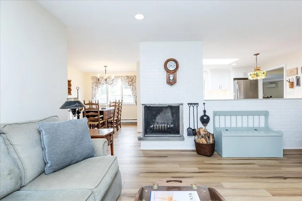 Photo of 15 Trask Road