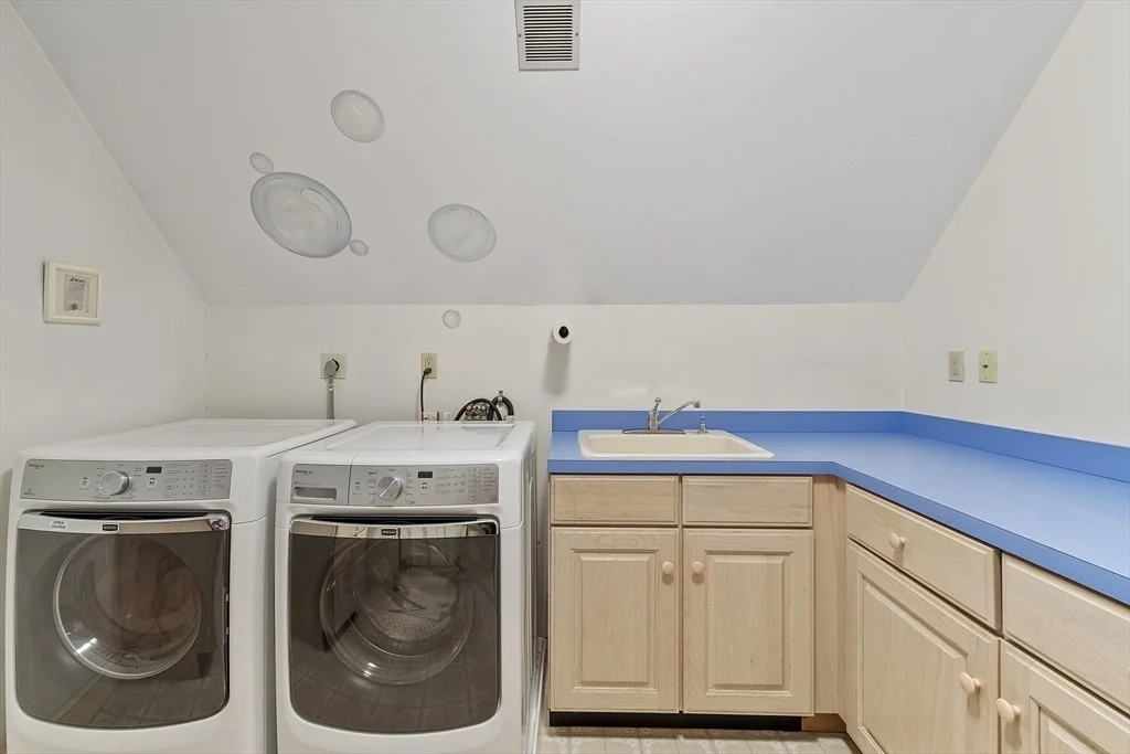 Photo of 14 Carriage Lane