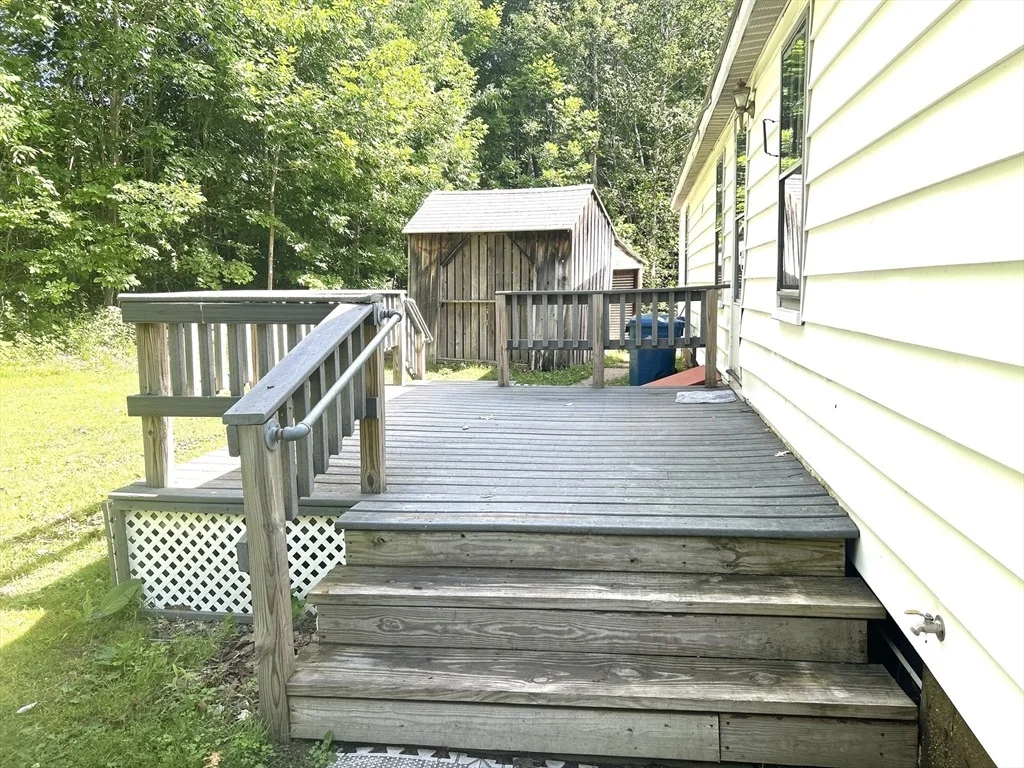 Photo of 61 Carruth Rd