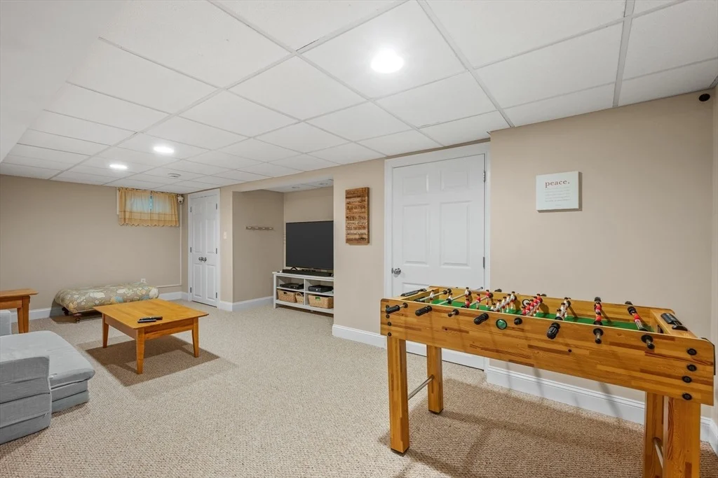 Photo of 10 Neshobe Road