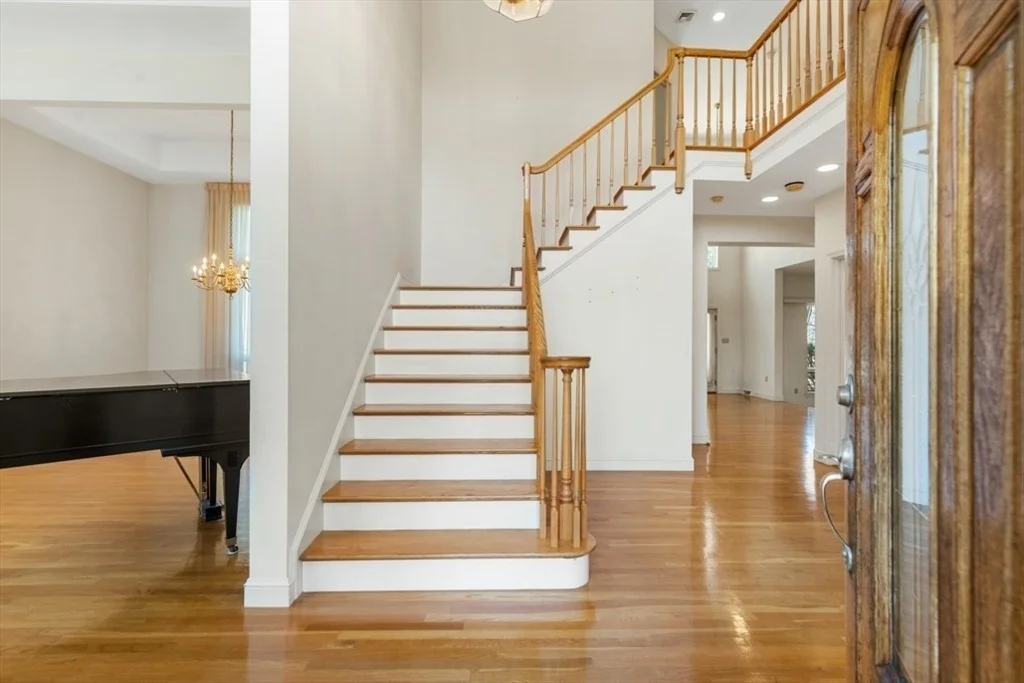 Photo of 49 Forest Street