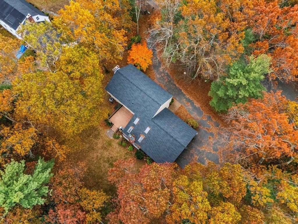 Photo of 2 Tamys Lane