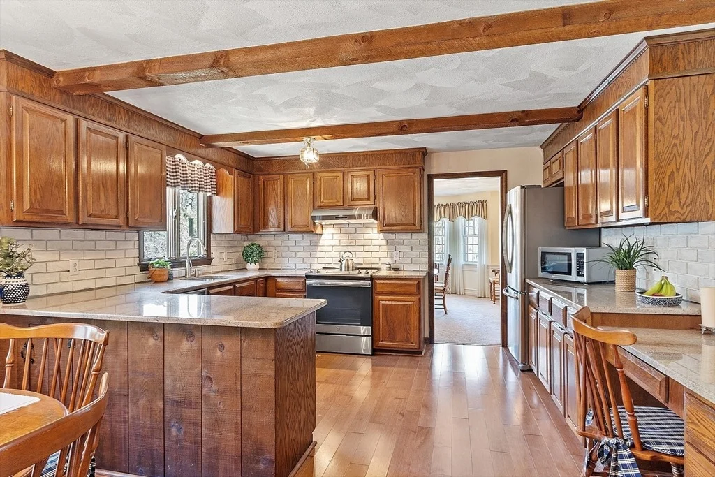 Photo of 16 Stonehill Rd