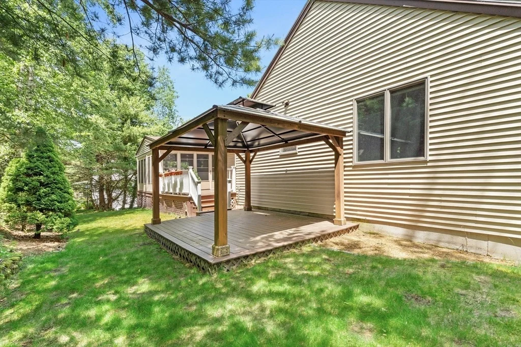 Photo of 25 Dexter Rd
