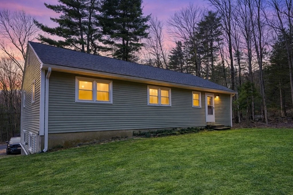 Photo of 78 Shaw Rd