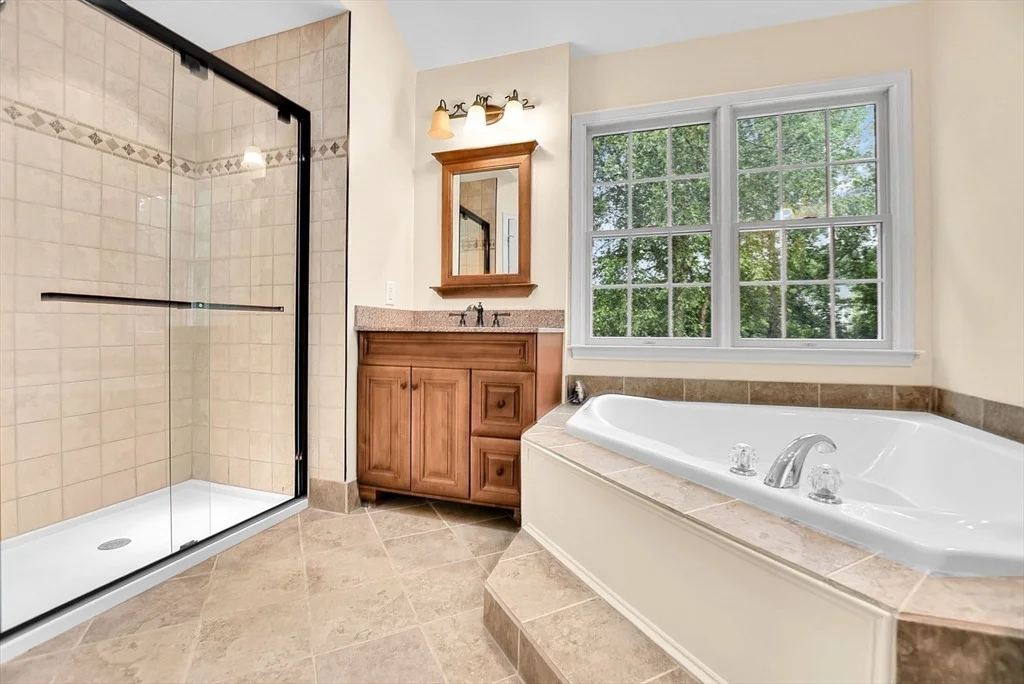 Photo of 7 Whitehall Way