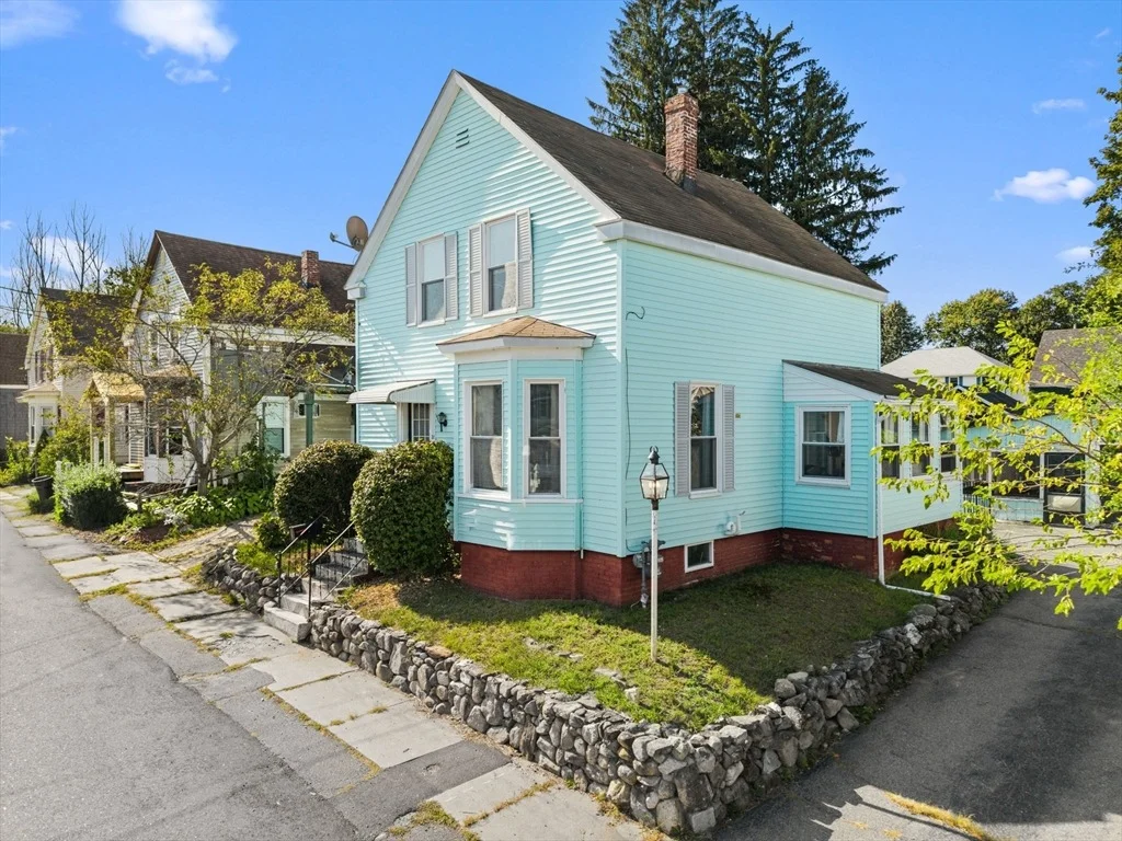 Photo of 39 Willie St