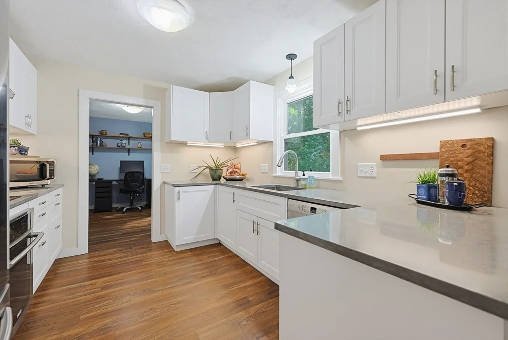 Photo of 74 Spinning Wheel Dr