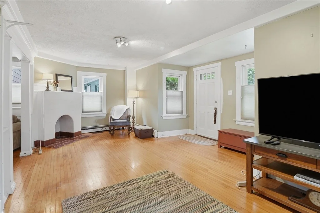 Photo of 22 Ransom Road