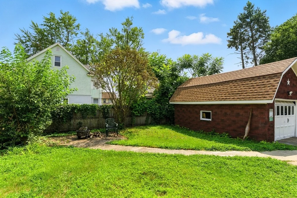 Photo of 31 Fox St