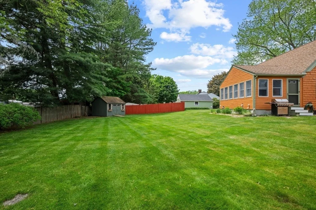Photo of 23 Walnut Street
