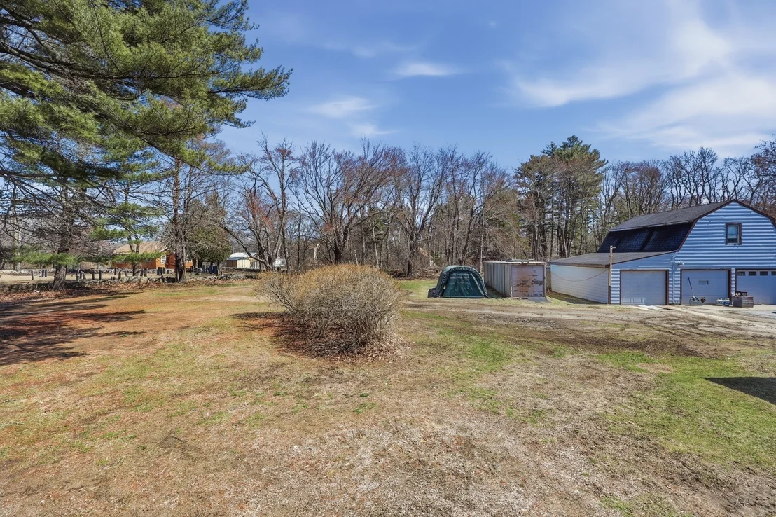Photo of 3 Ferry Road