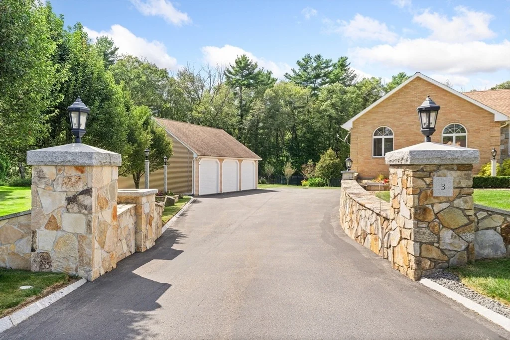 Photo of 3 Esty Road