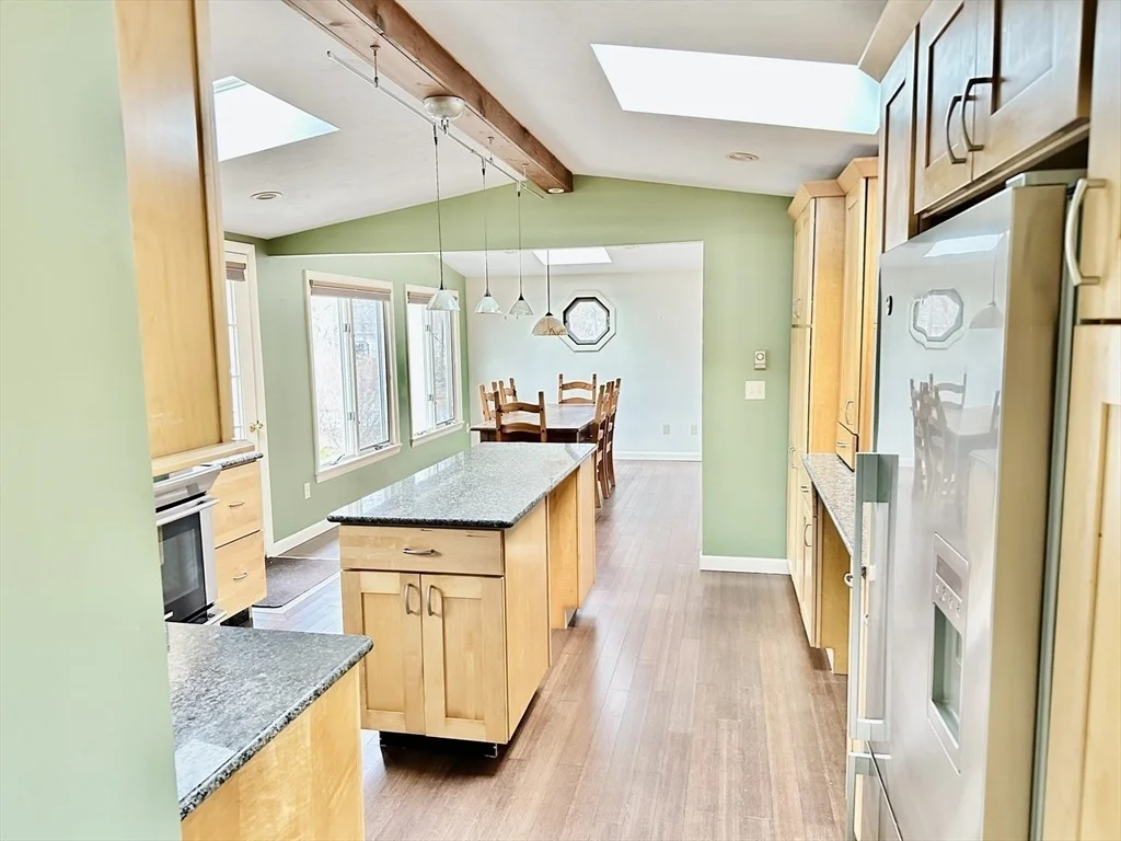 Photo of 217 Freemans Way