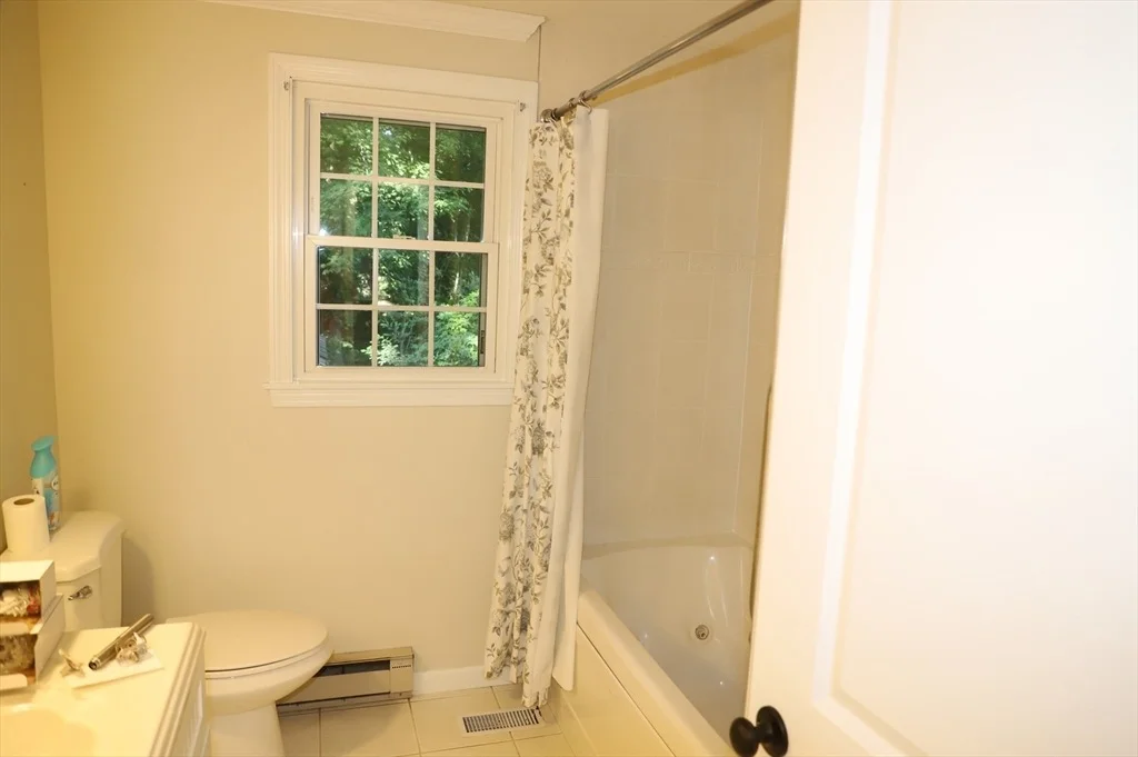 Photo of 134 Peekskill Ave.