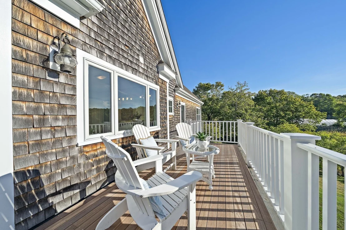 Photo of 260 Jerusalem Rd