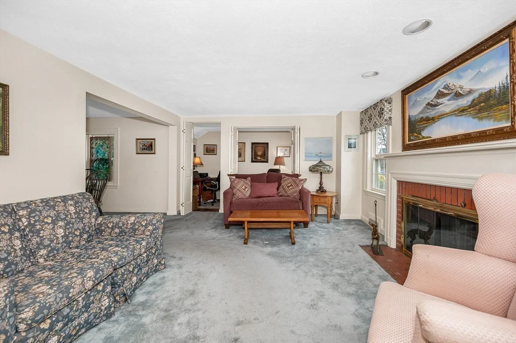 Photo of 9 Allen Rd
