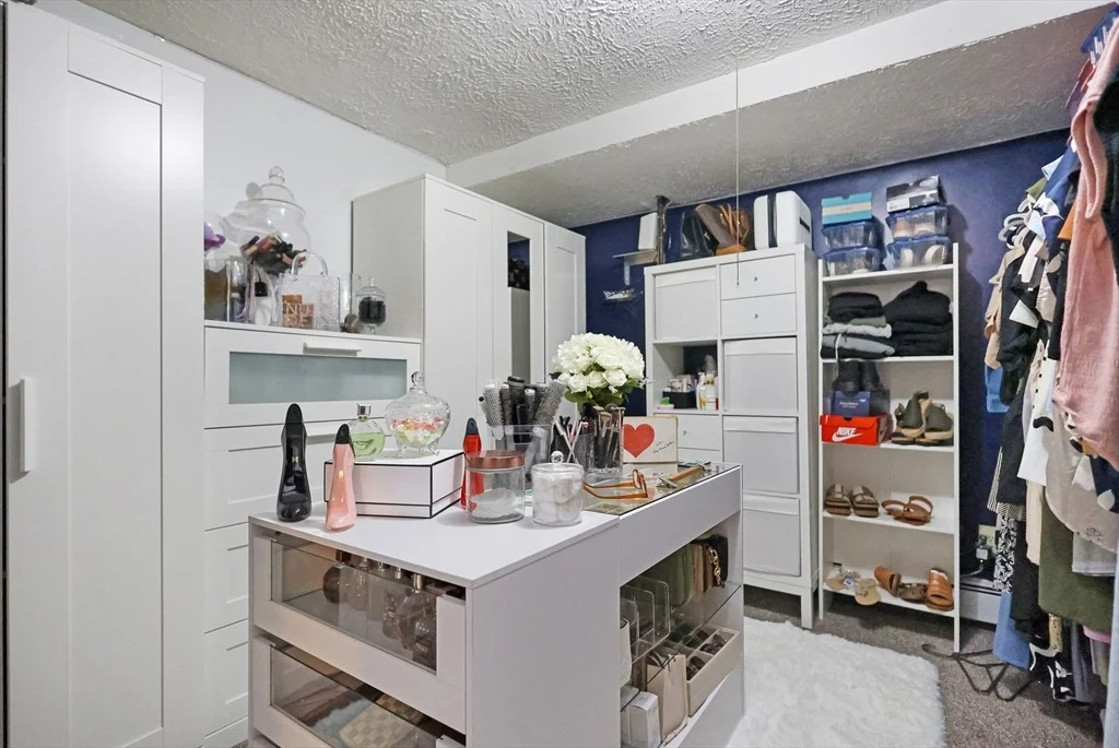 Photo of 334 High St