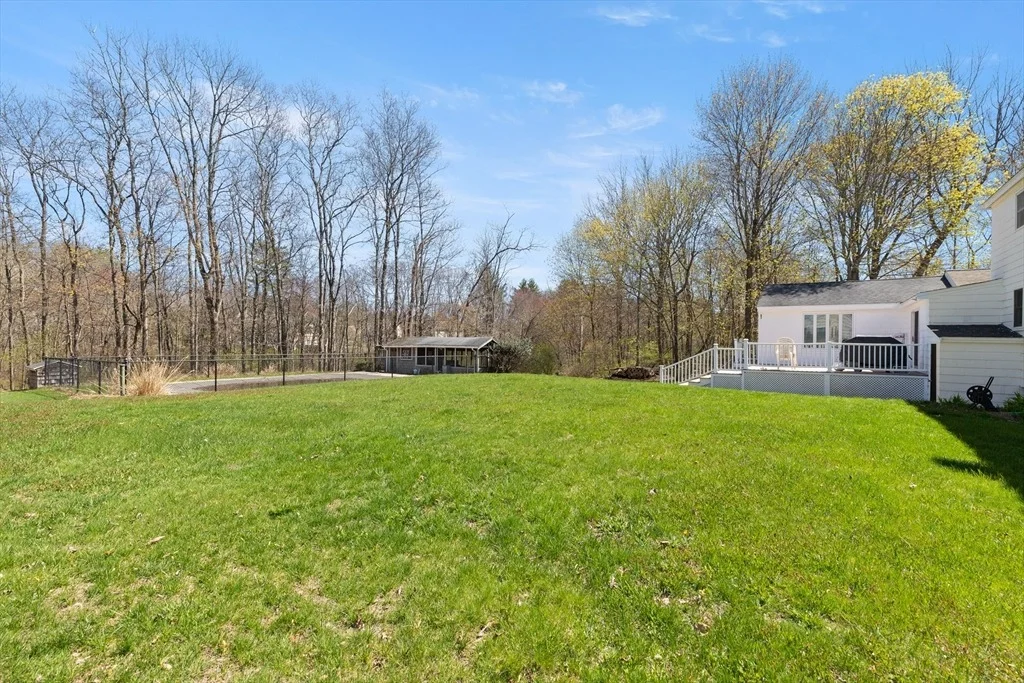 Photo of 20 Baldpate Rd