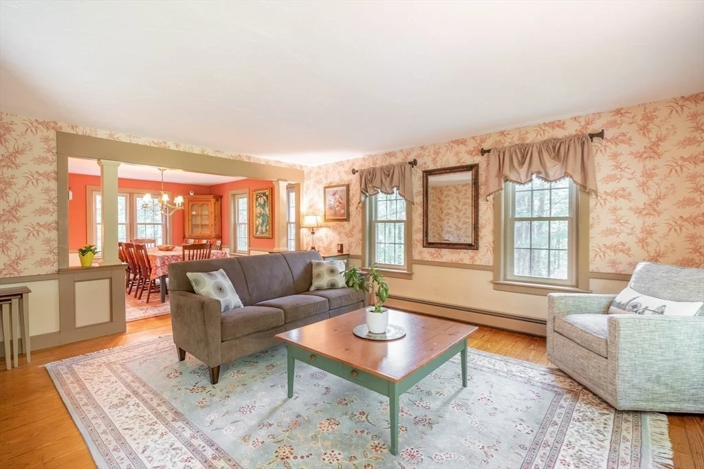 Photo of 7 Major Moore Cir