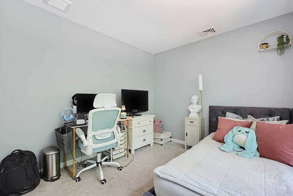 Photo of 7 Tabor Rd