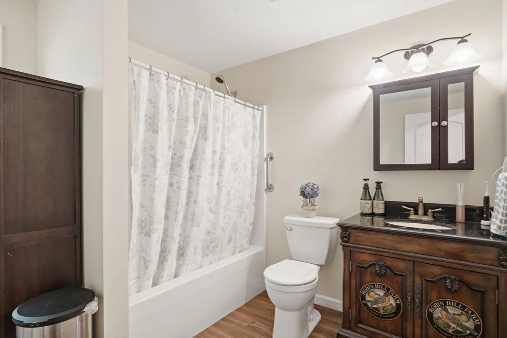 Photo of 33 Park Terrace