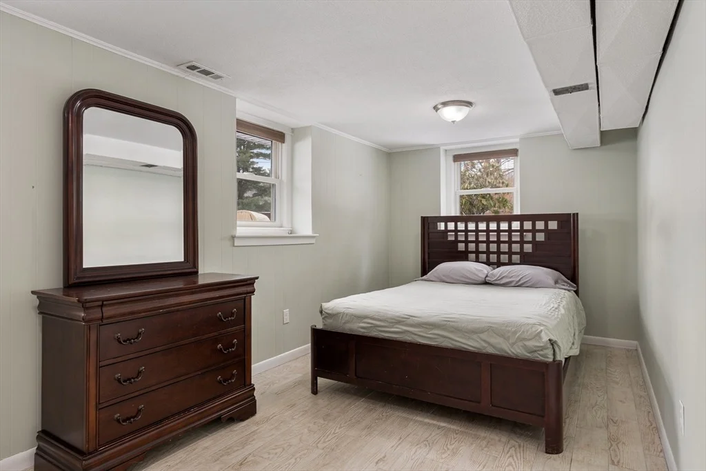 Photo of 3 Grant St