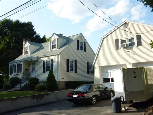 Photo of 22 Greer Street