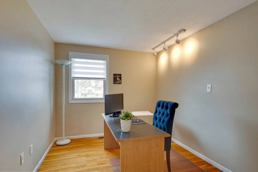 Photo of 60 Catherine Drive