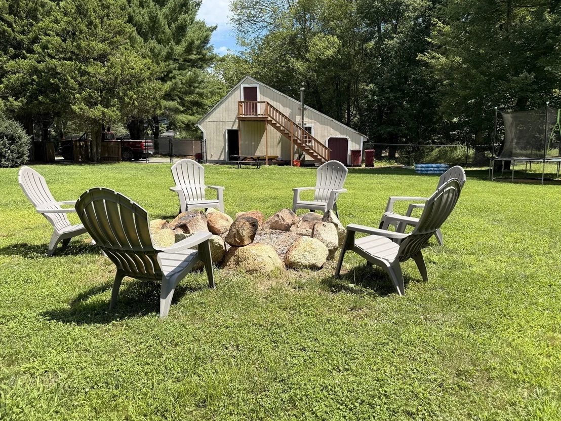 Photo of 35 Beach St