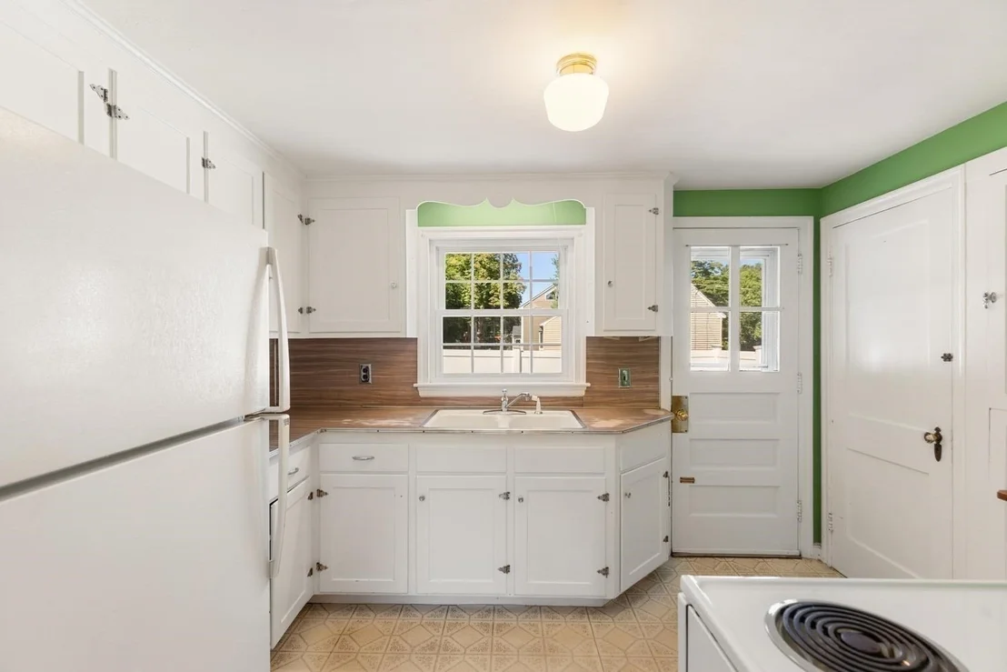 Photo of 159 Howard Street
