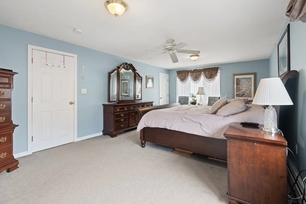 Photo of 7 Gloria Circle