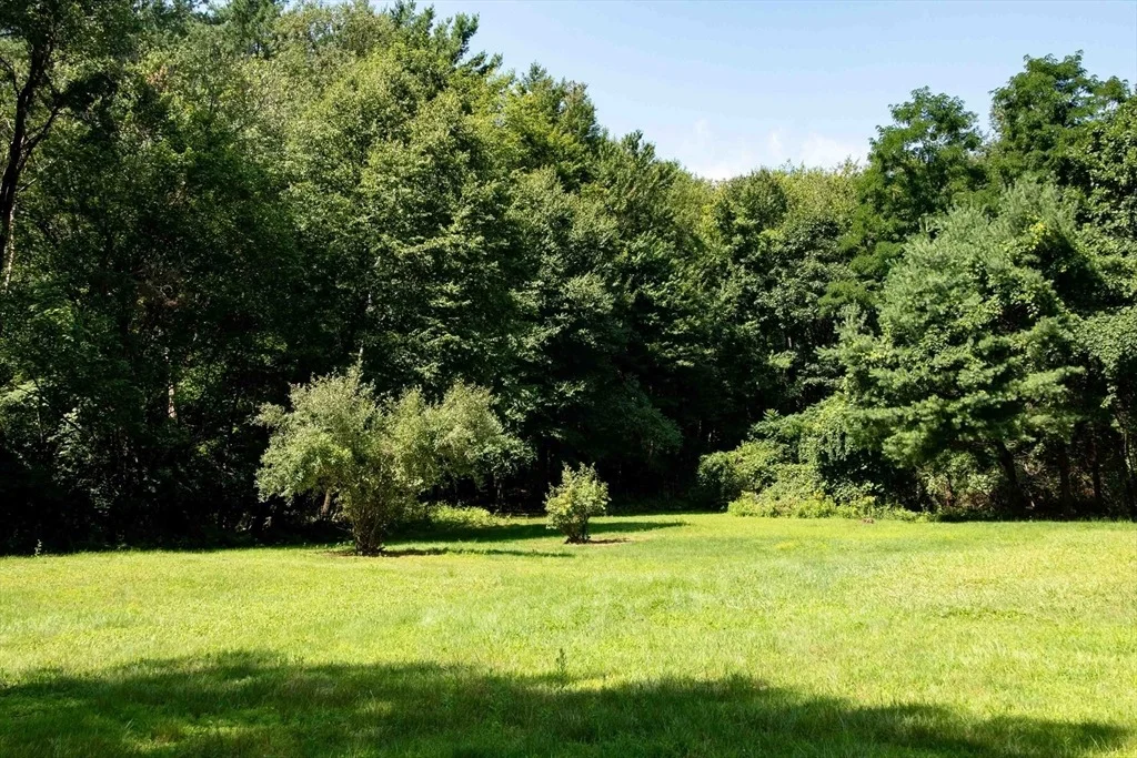 Photo of 75 Lyman Rd