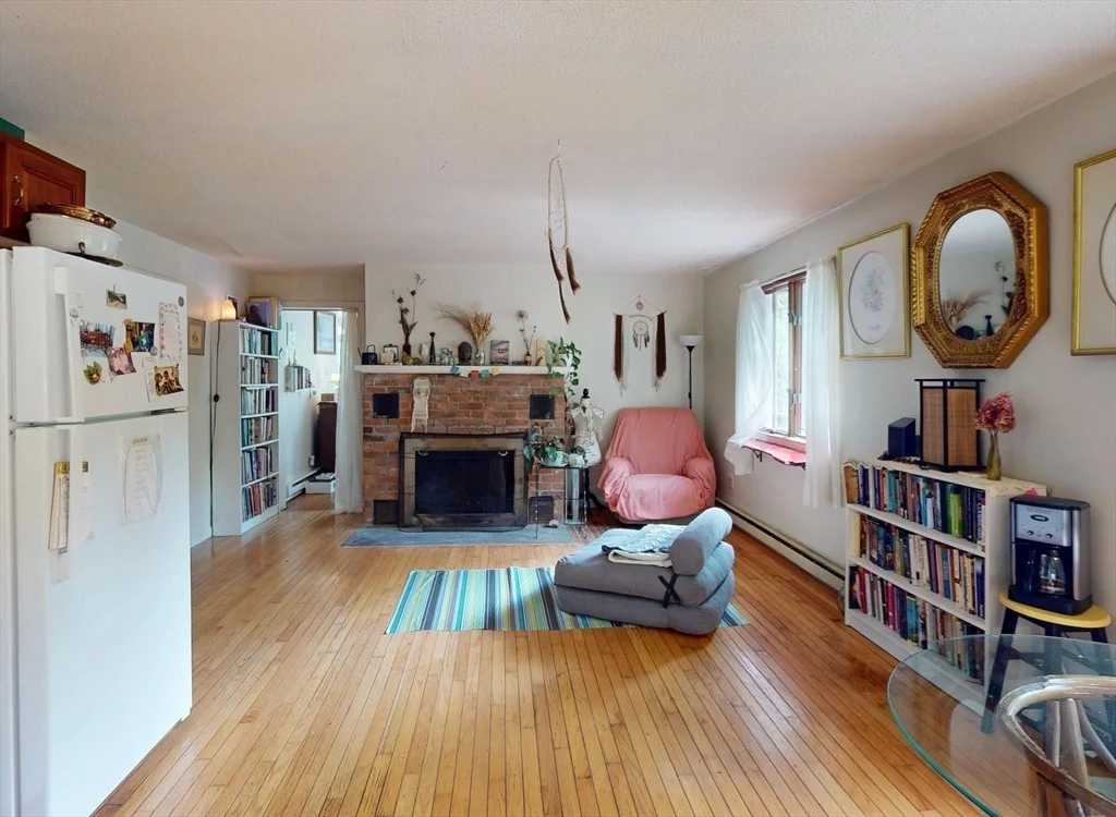 Photo of 509 Williamsburg Rd