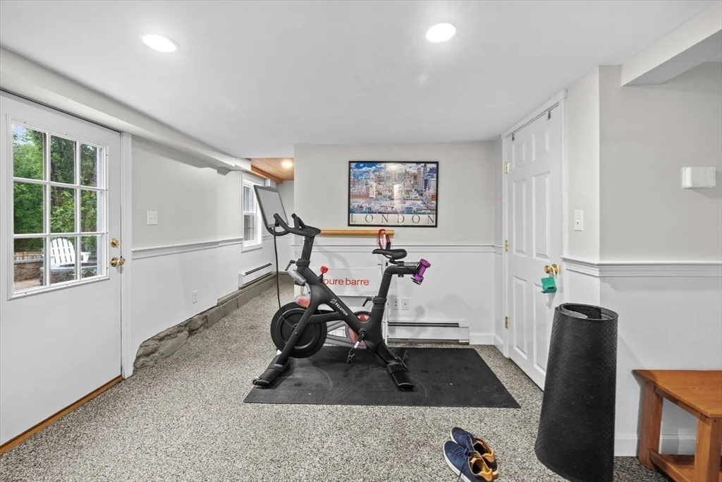 Photo of 854 Union St