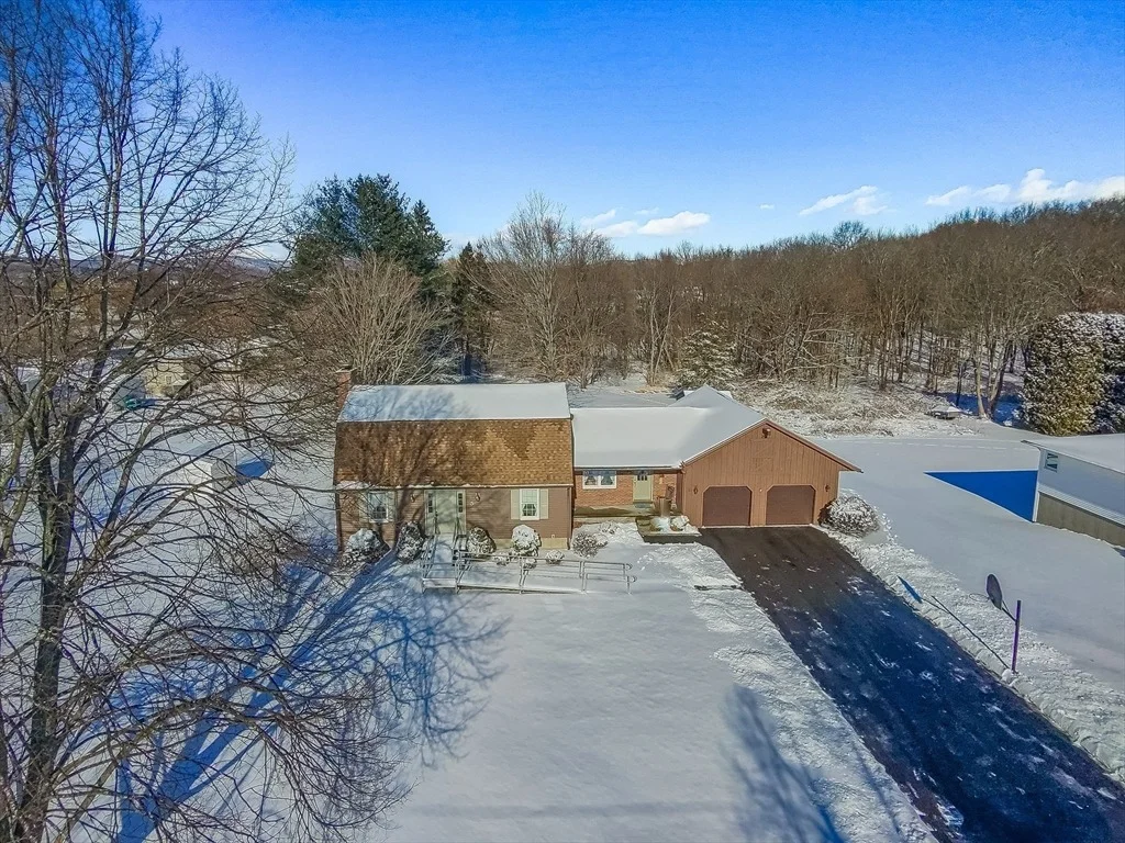 Photo of 5 Steven Dr