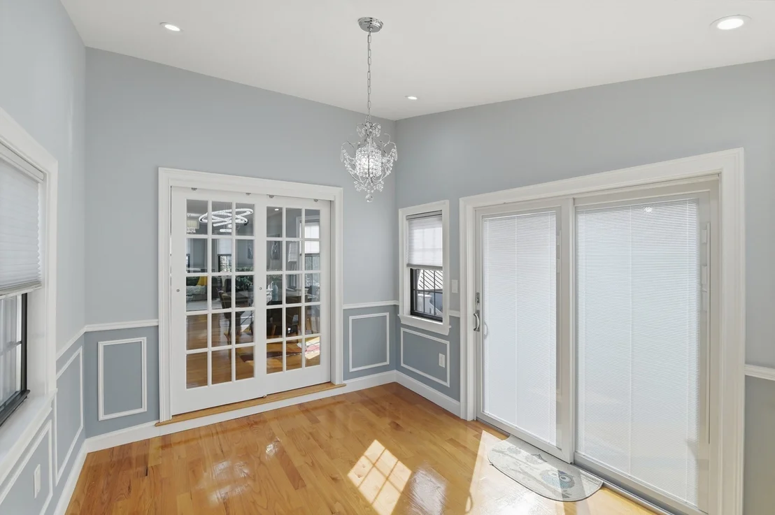 Photo of 22 Wilson Ave