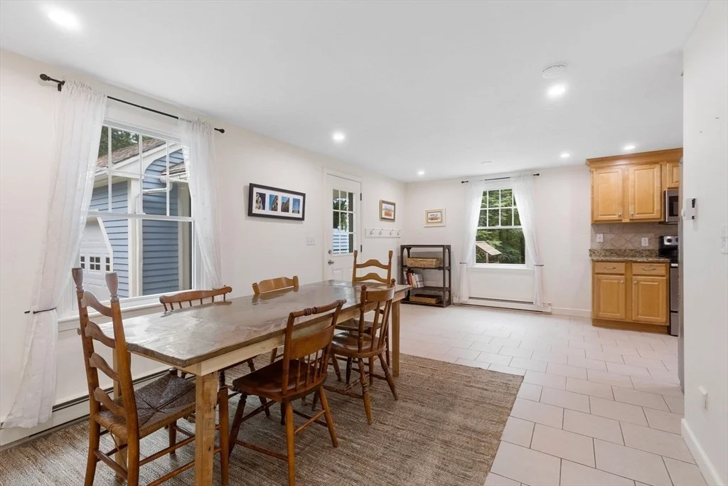 Photo of 166 Red Acre Rd