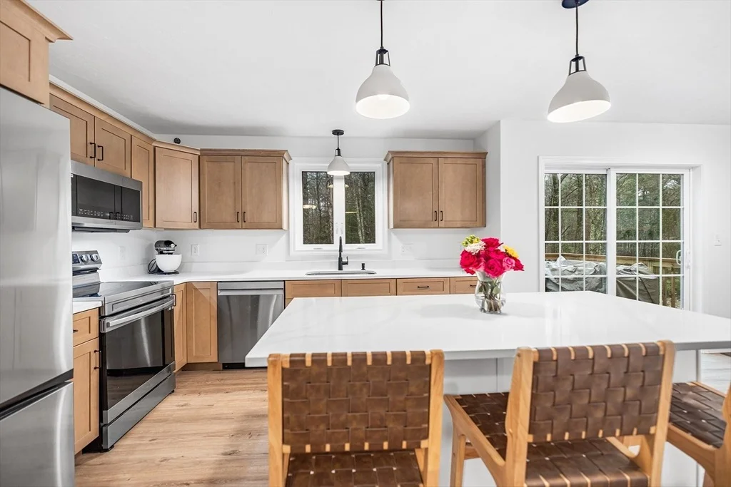 Photo of 48 Walnut St
