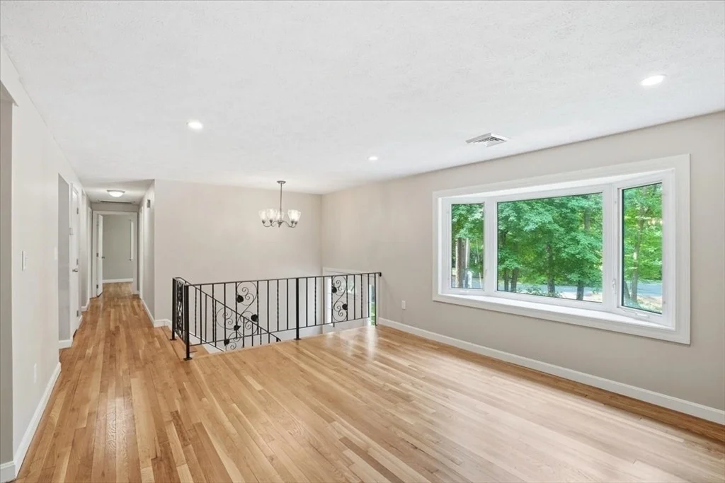 Photo of 236 Pine St.