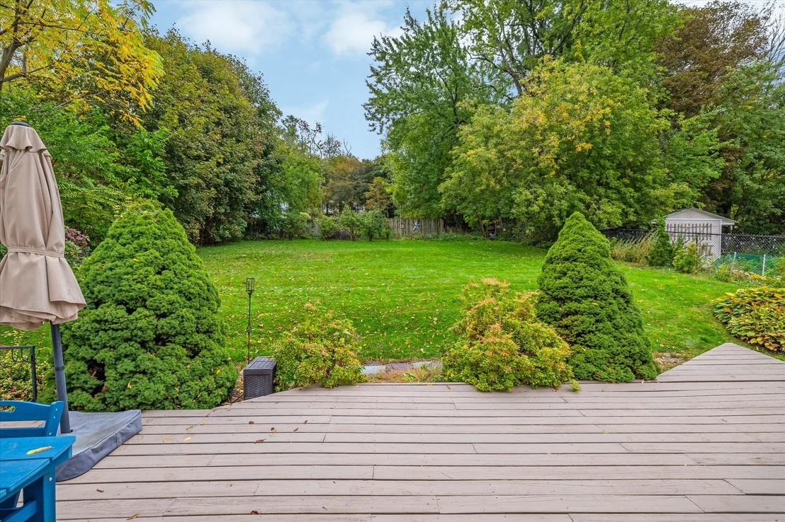 Photo of 5 Field St
