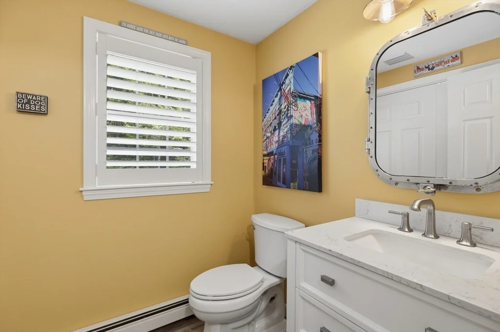 Photo of 115 Hunter Road
