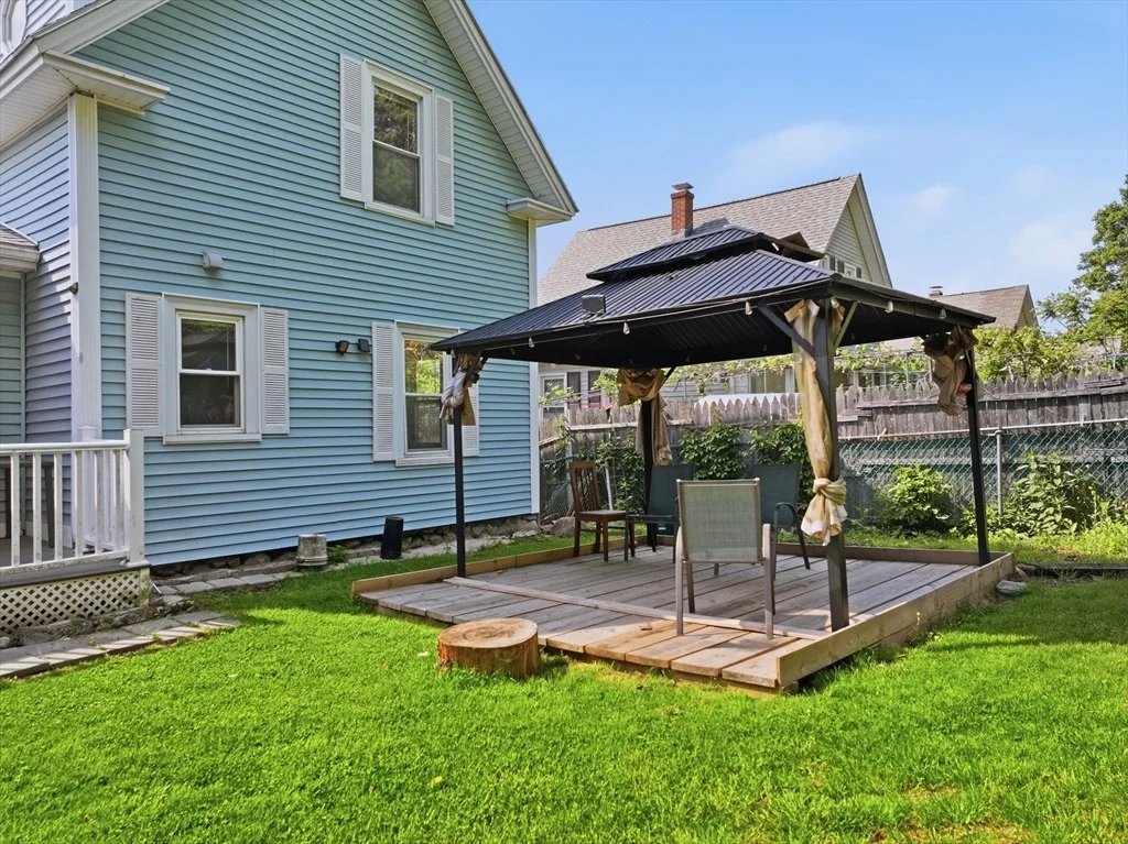 Photo of 68 Brooks St