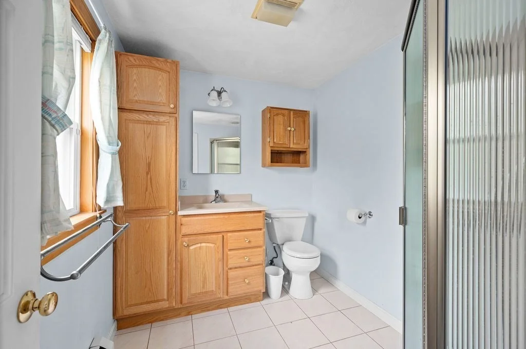Photo of 7 Nells Pond Rd