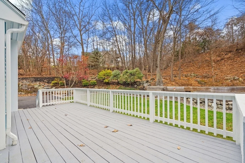 Photo of 39 Desimone Drive