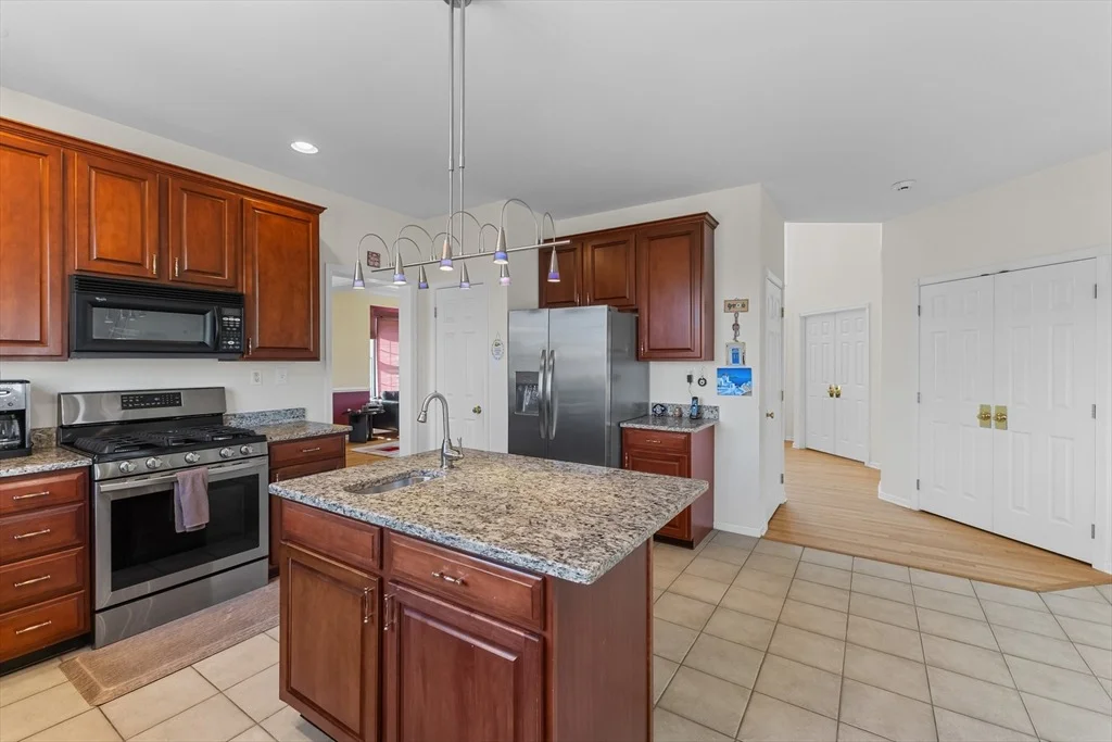 Photo of 3 Emerson Cir